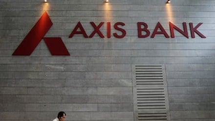 axis bank, neobank, neo for business, msmes, bulk payments, GST-compliant invoicing, payment gateway integration, end-to-end transaction tracking, auto reconciliation, recurring collections, cash flow, pan, rbi