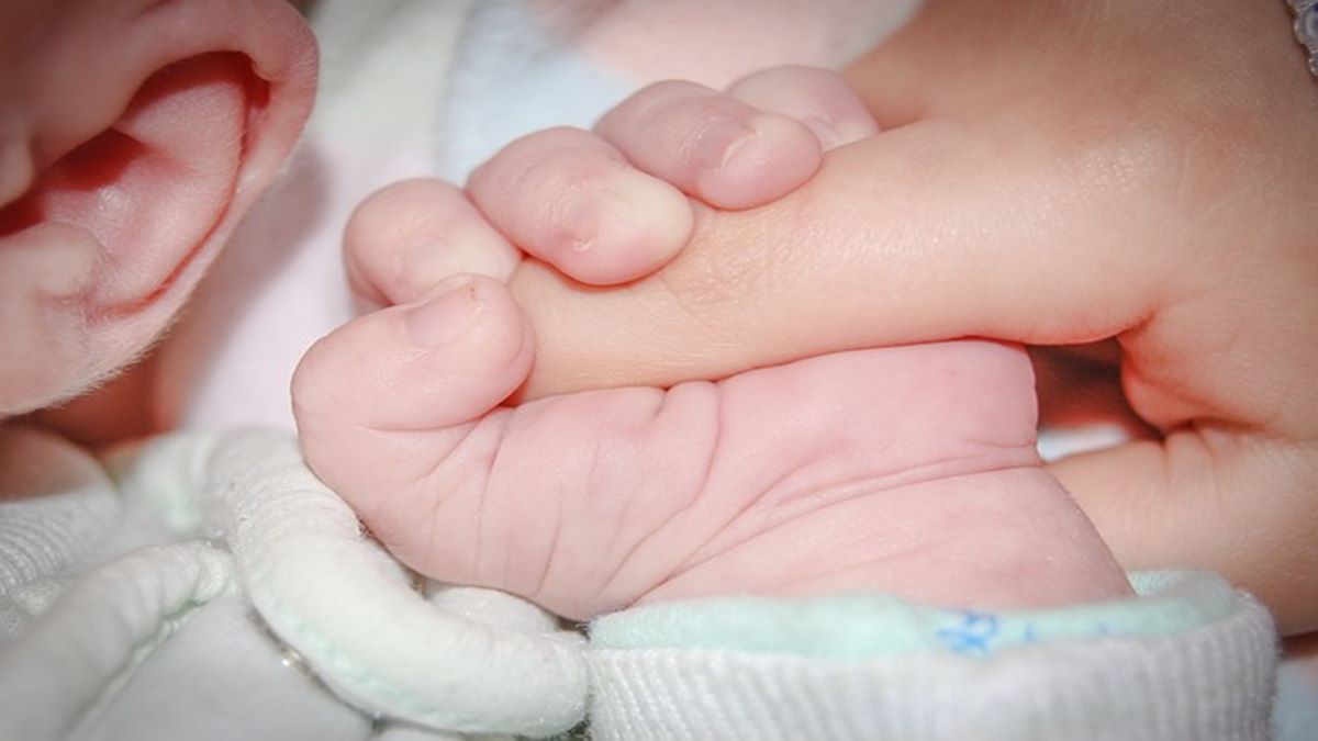Maternal health, child health, Gates Foundations, healthcare news,