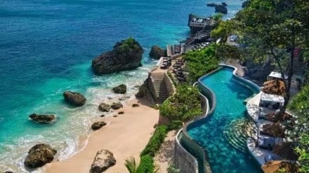 Indonesia, Golden Visa program, launched, features, benefits, minimum investment