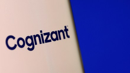 Cognizant Technology, Cognizant Technology news, Cognizant Technology US and Mauritius, financial express industry