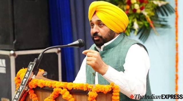 Punjab government to launch AI courses in schools Punjab government to launch AI courses in schools
