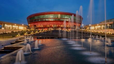 bharat mandapam pti bharat mandapam pti