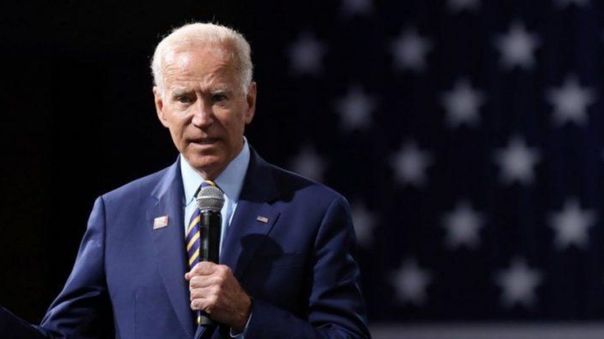 biden biden