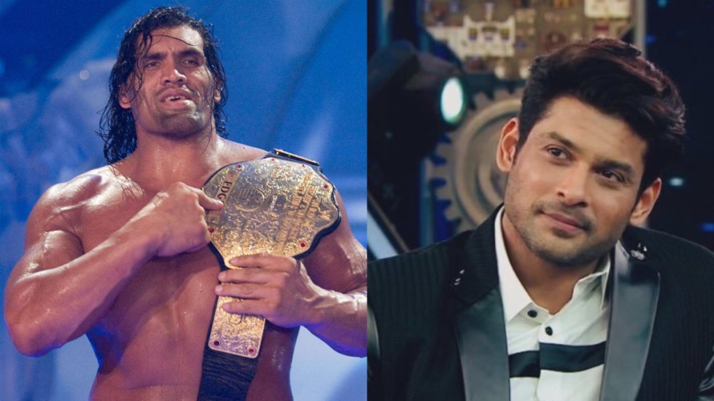 Bigg Biss, Bigg Boss contestants, highest paid Bigg boss contestants