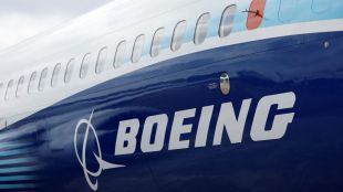 boeing reuters