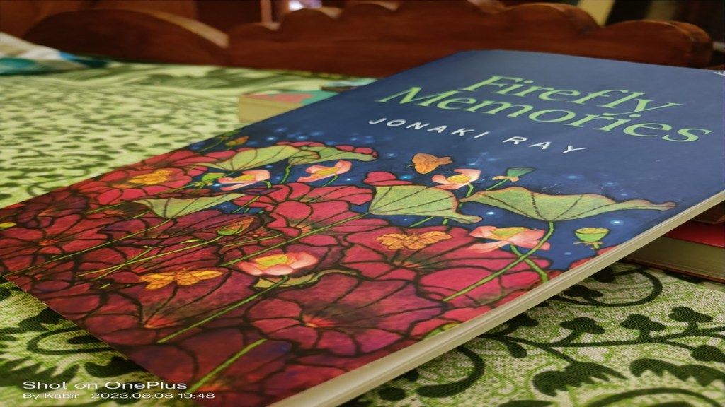 book review book review