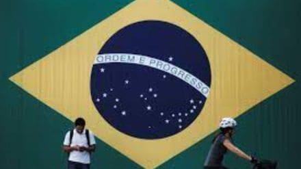 Brazil