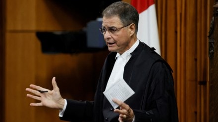 India Canada row, India Canada, Canada, India Canada tension, Canada parliament, Justin Trudeau, Canada PM, Nazis, Nazi, Canada Nazi, Trudeau, canada speaker, canada speaker nazi, ukraine, ukraine russia, ukraine president visits canada. ukraine president India Canada row, India Canada, Canada, India Canada tension, Canada parliament, Justin Trudeau, Canada PM, Nazis, Nazi, Canada Nazi, Trudeau, canada speaker, canada speaker nazi, ukraine, ukraine russia, ukraine president visits canada. ukraine president