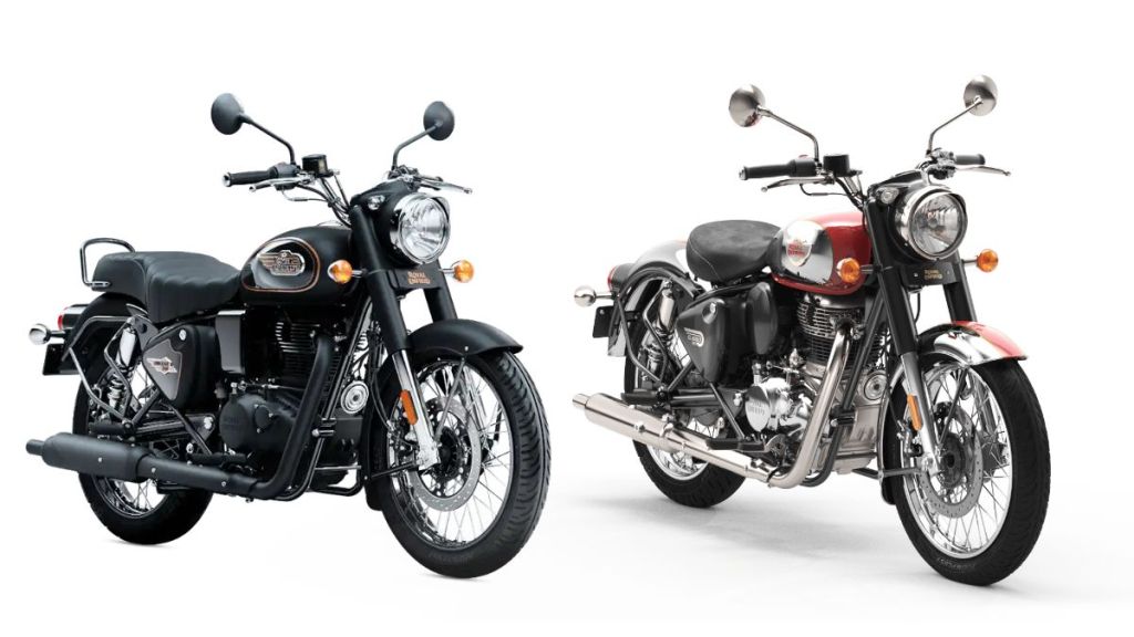 bullet-350-vs-classic-350-4