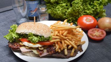 Cholesterol, High Cholesterol, Good Cholesterol, Bad Cholesterol, health news,