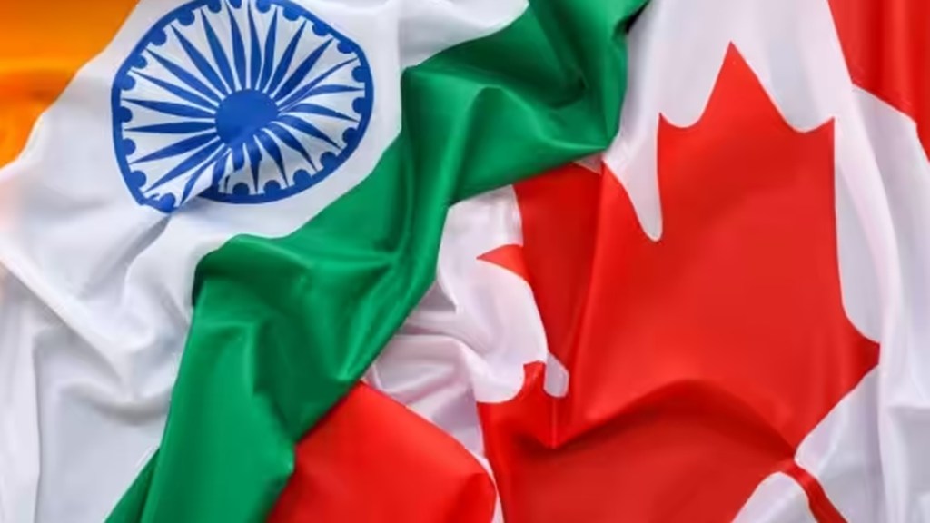 canada, khalistan