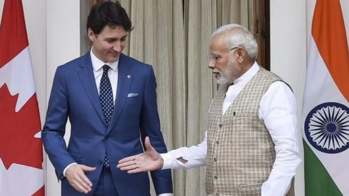 canada-india