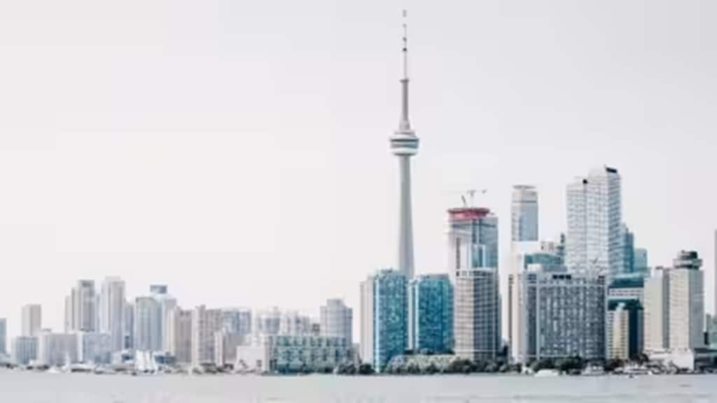 job vacancies, canada, visa, Indian, international students