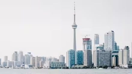 job vacancies, canada, visa, Indian, international students