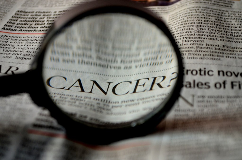 CDSCO, cancer drug, immunotherapy, healthcare news, pharma news,