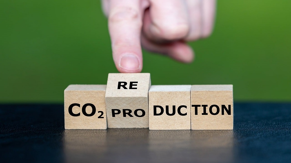 net zero mission, clusters, msme clusters, sfurti, mse-cdp, energy, waste recycling, productivity, investment, capital investment, net zero emissions net zero mission, clusters, msme clusters, sfurti, mse-cdp, energy, waste recycling, productivity, investment, capital investment, net zero emissions