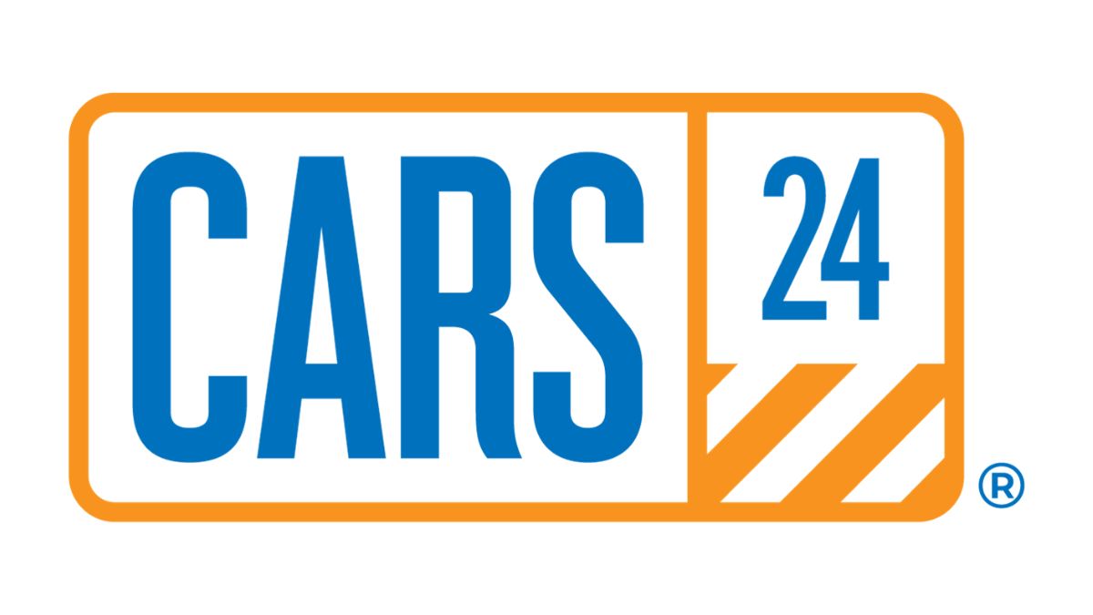 cars24 echallan
