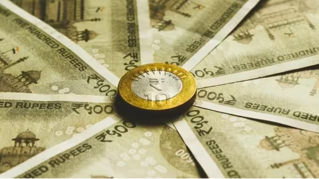 Certus Capital Certus Capital