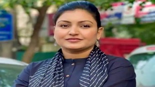 Lok Sabha Elections 2024: Trouble for ‘INDIA’? AAP says no alliance with Congress in Punjab