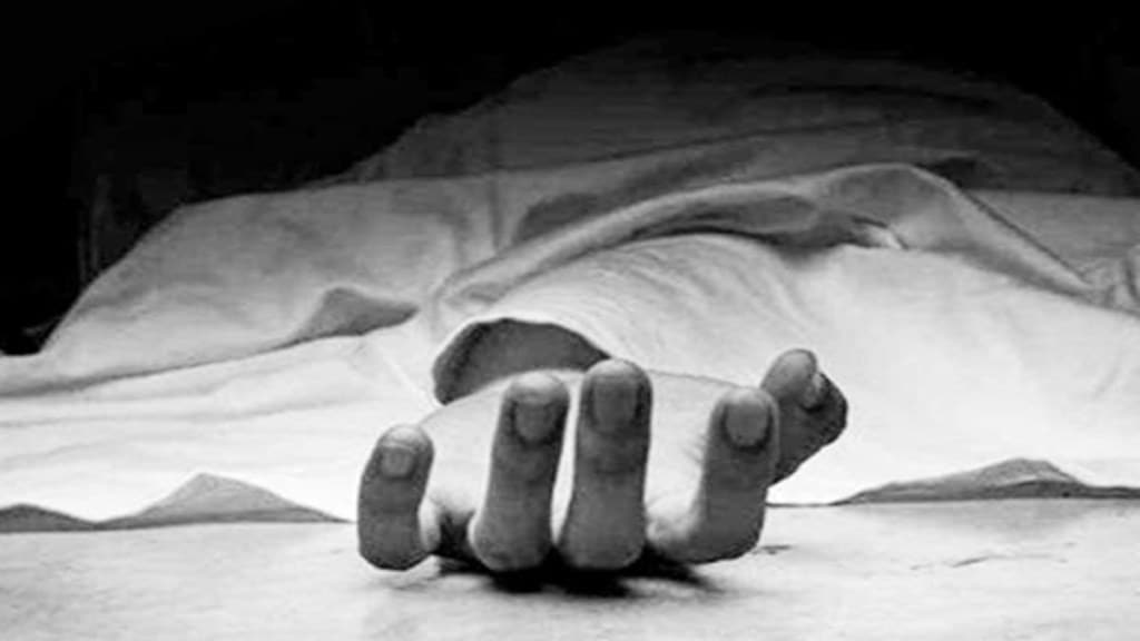 West Bengal police West Bengal police