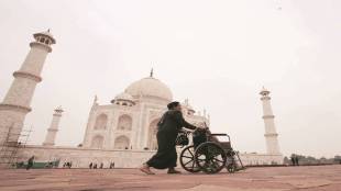 World Tourism Day