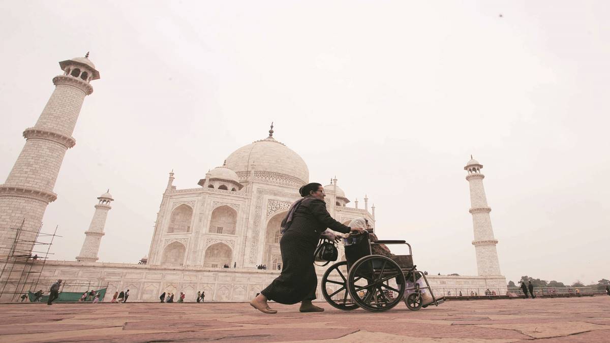 World Tourism Day World Tourism Day