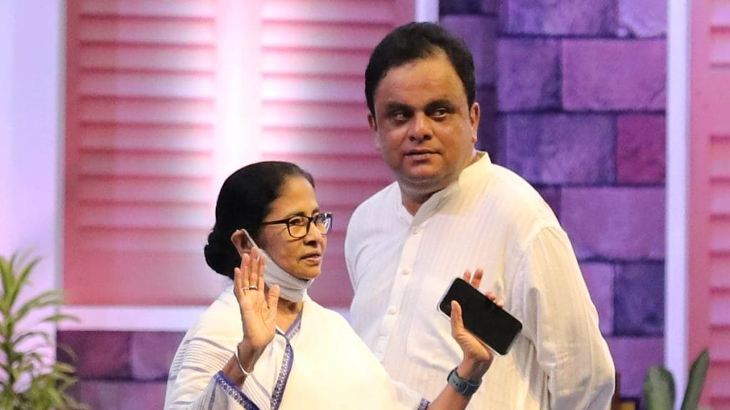 Bratya Basu
