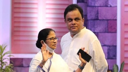 Bratya Basu