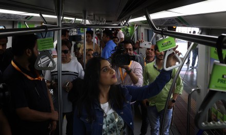 Indian railways Indian railways