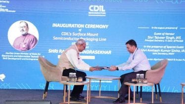cidl