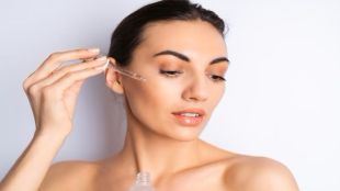 beauty industry, cosmetic enhancements industry, discretionary spending, medical tourism market, per-capita income, fintech solutions, consumer interest