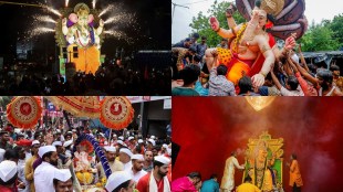 Ganesh Chaturthi, happy ganesh chaturthi, Ganesh Chaturthi Wishes, vinayagar chaturthi 2023, Ganesh, happy ganesh chaturthi wishes, Happy Ganesh Chaturthi 2023, happy ganesh chaturthi images, ganesh chaturthi wishes in hindi, ganesh puja 2023, ganesh chaturthi images, ganesh chaturthi 2023 muhurat, ganesh sthapana muhurat 2023, ganesh chaturthi muhurat, ganesh chaturthi 2023 wishes, happy vinayaka chaturthi, ganesha chaturthi, ganesh chaturthi quotes, ganpati muhurat 2023, vinayaka chaturthi 2023, ganesh chaturthi 2023 time, ganesh chaturthi muhurat 2023, ganesh puja, ganesh sthapana muhurat Chaturthi