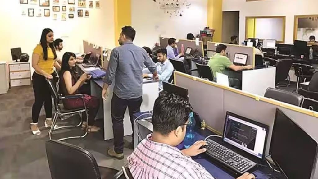 jobs, employees, employer, attrition rate, labour market, functional needs, pay, job hours, job perks, work life balance, BCG jobs, employees, employer, attrition rate, labour market, functional needs, pay, job hours, job perks, work life balance, BCG