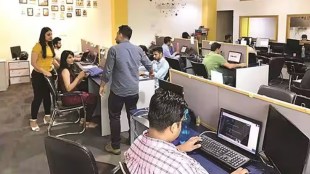 jobs, employees, employer, attrition rate, labour market, functional needs, pay, job hours, job perks, work life balance, BCG