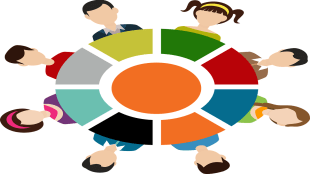 family businesses, spjimr, indian family business msmes, reserve bank of india, rbi, competition, inflation, raw material, labour cost, digital transformation, technology, first generation, second generation, digital sales,