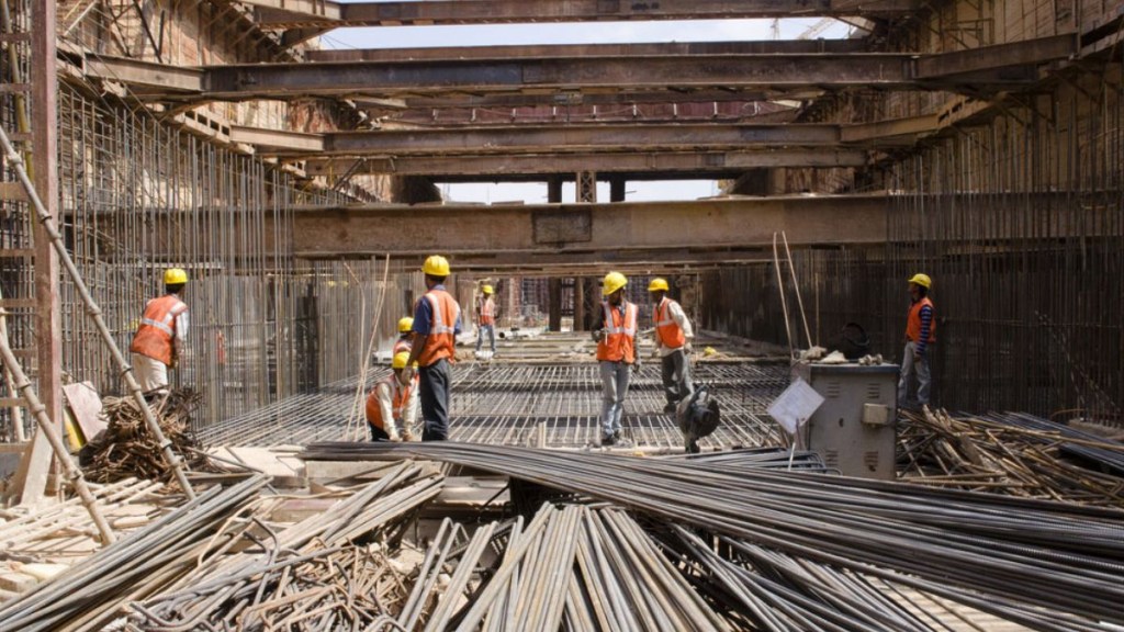 construction pti construction pti