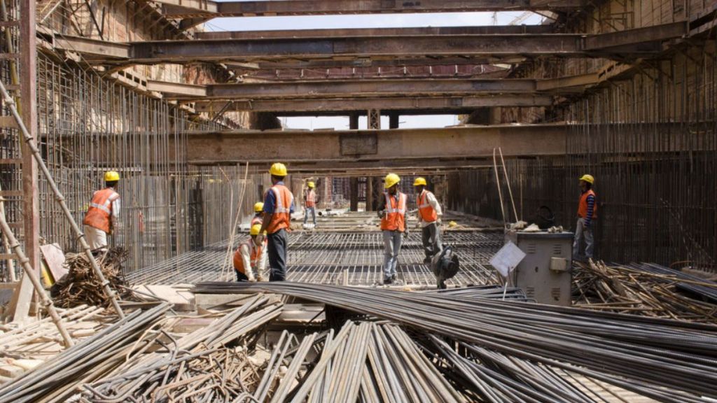 construction pti construction pti