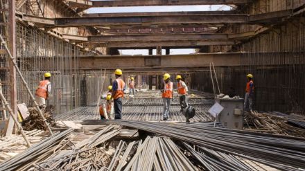 construction pti construction pti