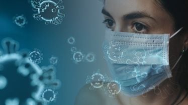 Mysterious respiratory disease, swine flu, mysterious respiratory disease in Hyderabad, healthcare news,