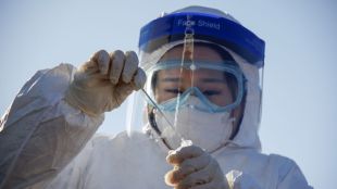 coronavirus, china, pandemic, china news, china latest news, covid-19, global pandemic, covid-19 news, covid latest news, warning, world, covid news, coronavirus news, research, wuhan institute of virology