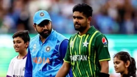 cricket