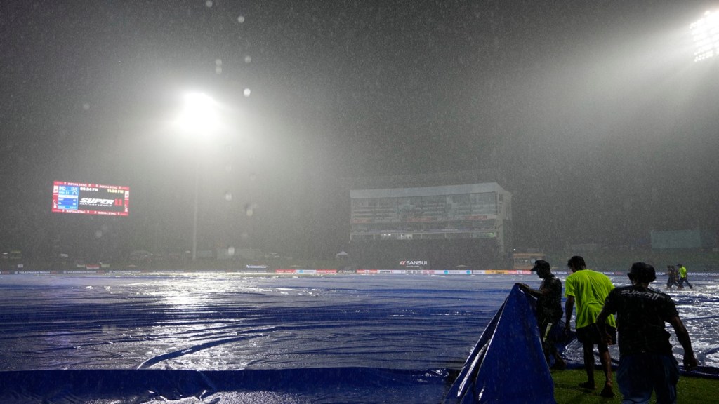 asia cup