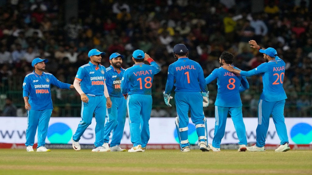 Asia Cup Asia Cup