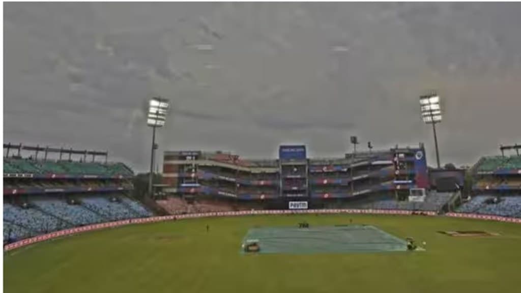 cricket, sports