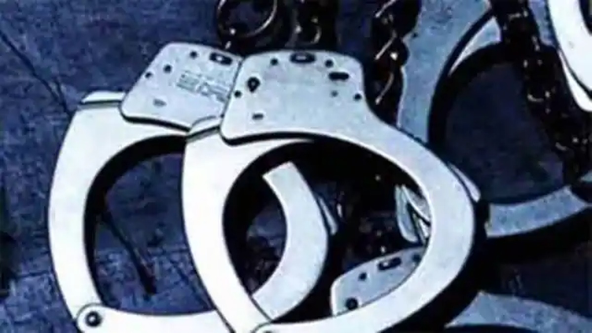 Extortion ring busted! How interstate gang 'honey-trapped' wealthy Gujarat businessmen in Goa Extortion ring busted! How interstate gang 'honey-trapped' wealthy Gujarat businessmen in Goa