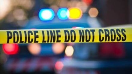 UP: Pregnant woman taken to forest and set on fire by brother, mother