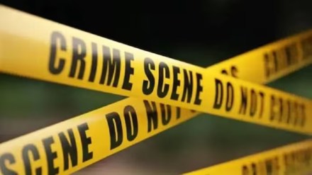 Delhi: Colleague held for killing government officer, dumping body at vancant house in RK Puram