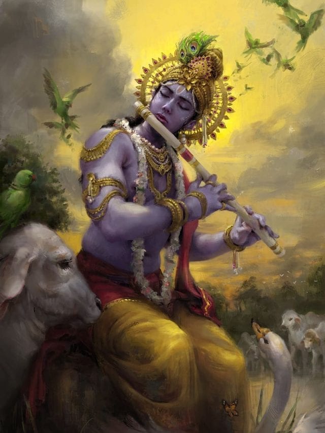 HD-wallpaper-lord-krishna-for-drawing-lord-krishna-for-lord-krishna-art