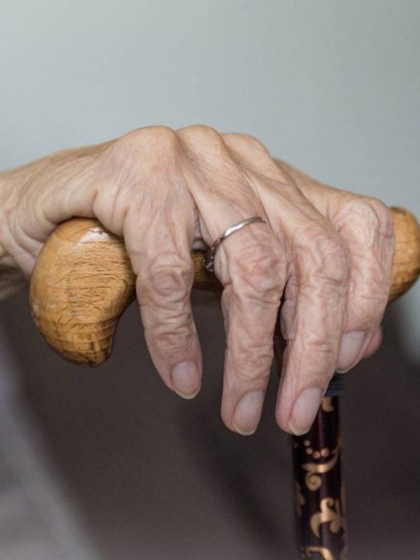 SBI Retirement Benefit Fund