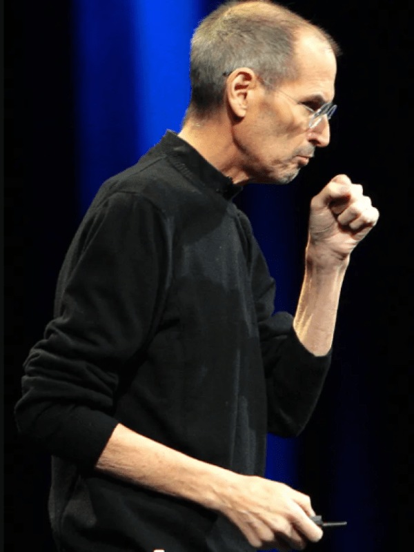 steve jobs nytimes 6